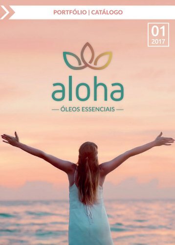 catalogo-aloha