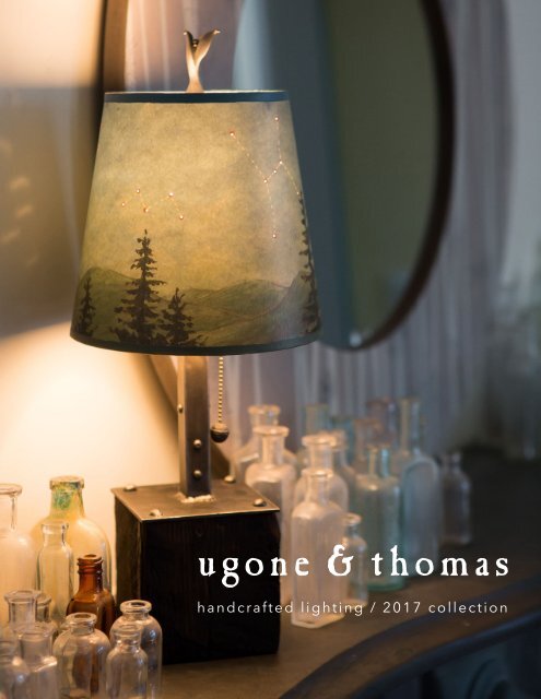 Ugone&amp;ThomasLight2017WH_LARGE