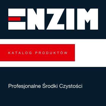 KATALOG ENZIM 2017