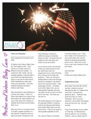 2017 July Newsletter (5)
