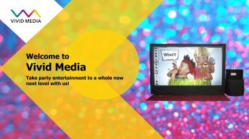 Find Wedding Photo Booth Al Company Wedding Photo Booth Perth Media