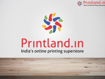 Buy Personalized and Customized School Bags Online in India For Kids - PrintLand.in