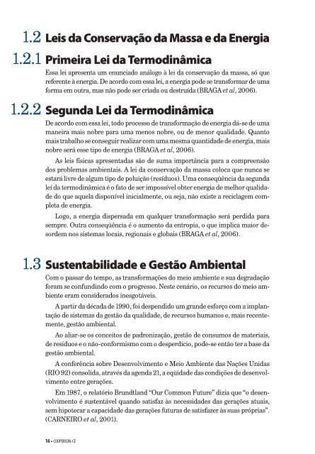 MANUAL DE GESTÃO AMBIENTAL.PMD - Sinduscon-PA