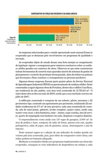 MANUAL DE GESTÃO AMBIENTAL.PMD - Sinduscon-PA