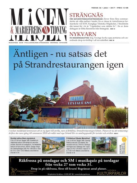 Kontakta Svante Gustafson, 44 r, Lnna. r du redo fr nsta dejt i Match-appen? Intresset r allts hyfsat stort fr att ka till byggmarknader och kp av Svante Gustafson, Krokvgen 3, Lnna | unam.net