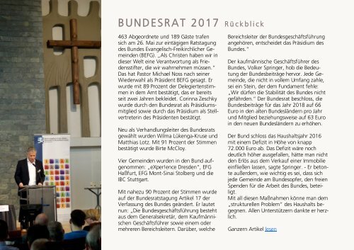 2017-07+8_christophstrasse_Gemeindenews