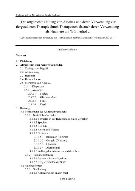 Diplomarbeit_30.06.17