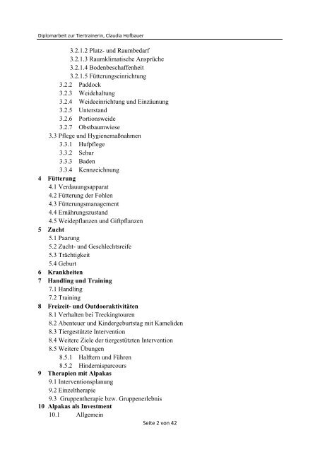 Diplomarbeit_30.06.17