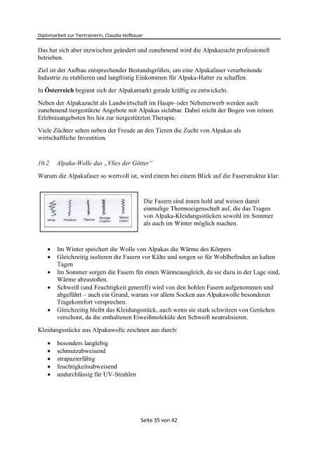 Diplomarbeit_30.06.17