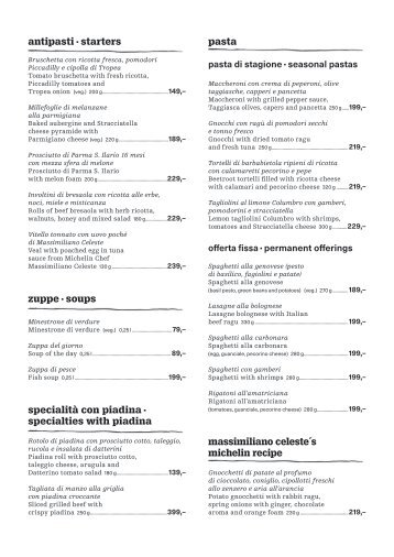 Menu Basic A4 – Červenec 2017 AN