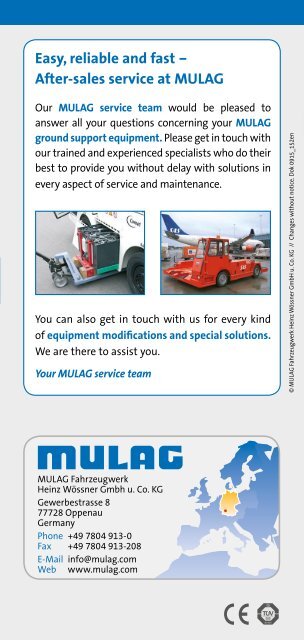 mulag_gbf_flyer_service_info_dok0915_152en (1)