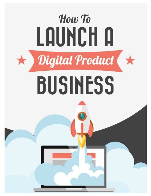 how-to-launch-a-digital-product-business