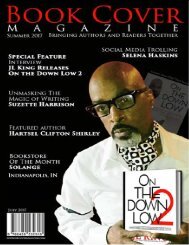 Scarica Gratis Images Books le plus cool par