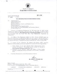 pdf deped memorandum SCREENING NAME COMMITTEE
