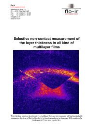 OCT_Schichtdickenmessung_Komplettbeschrieb_E_korr_nd