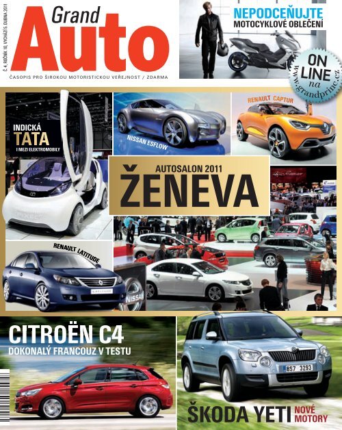 indické seznamovací akce los angeles