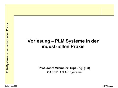 Plm Tum