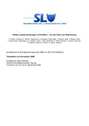 Anzeige/Download (PDF) - SLV Rostock