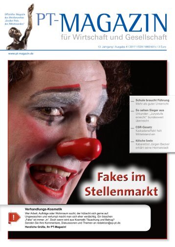 PT-Magazin_04_2017