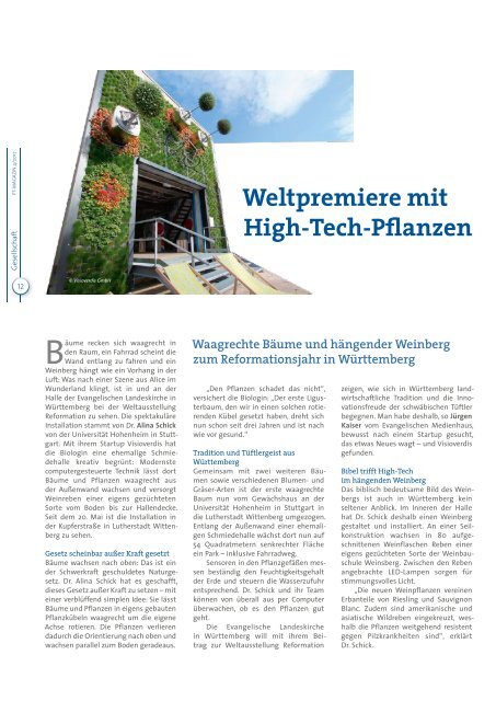 PT-Magazin_04_2017