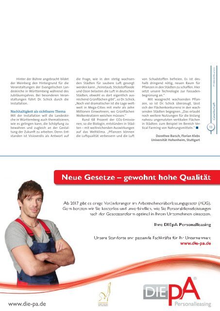 PT-Magazin_04_2017