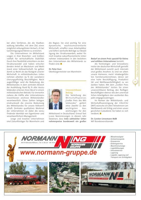 PT-Magazin_04_2017