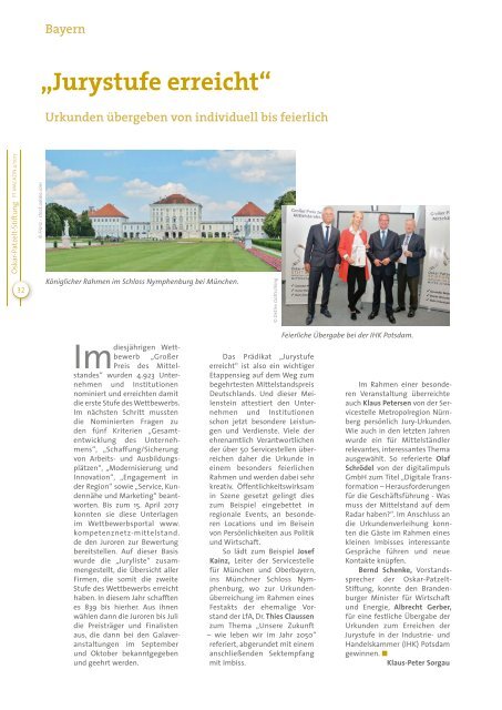 PT-Magazin_04_2017