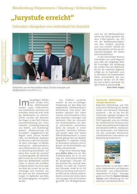 PT-Magazin_04_2017