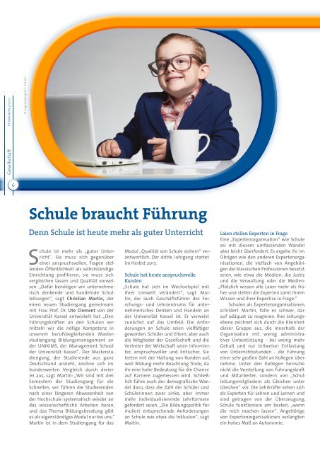 PT-Magazin_04_2017