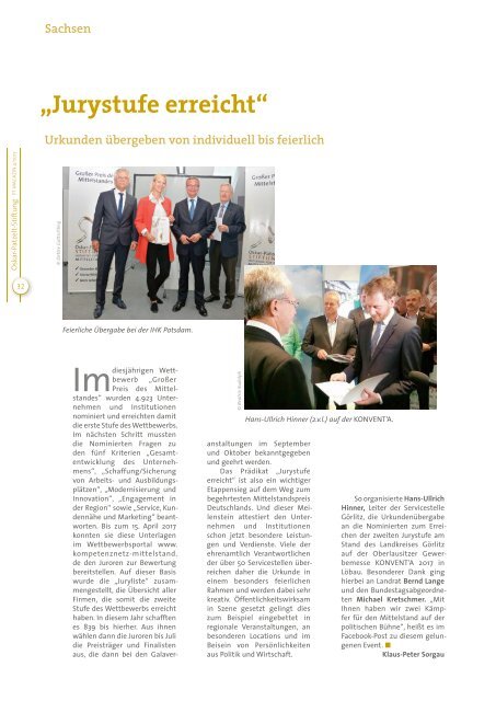 PT-Magazin_04_2017