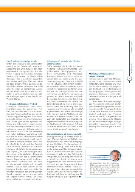 PT-Magazin_04_2017