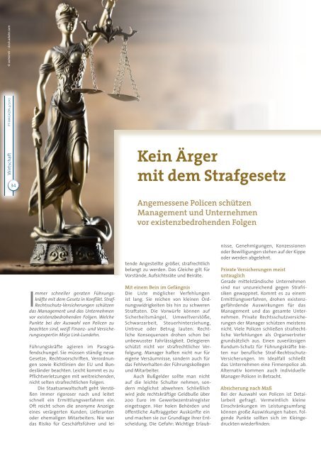 PT-Magazin_04_2017