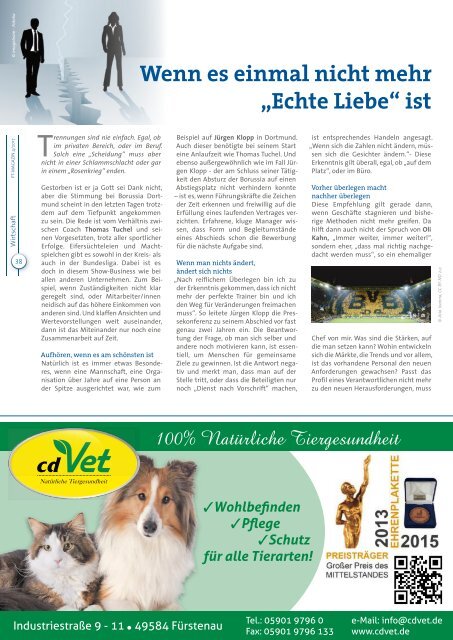 PT-Magazin_04_2017