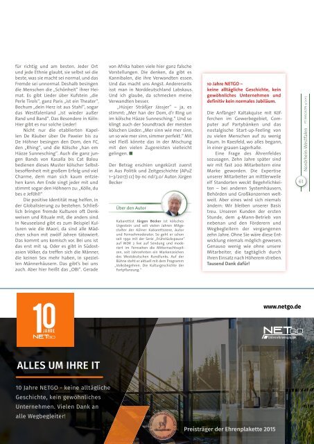 PT-Magazin_04_2017