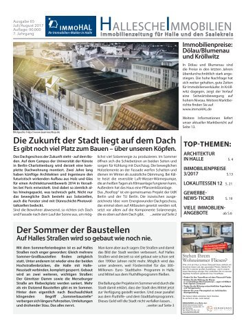Hallesche-ImmobilienZeitung-Ausgabe65-2017-07
