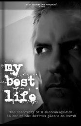 my best life 07.03.17.245A