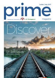 PRIME MAG - AIR MAD - JULY 2017 low res