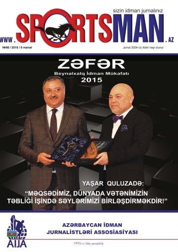 sportsman-98