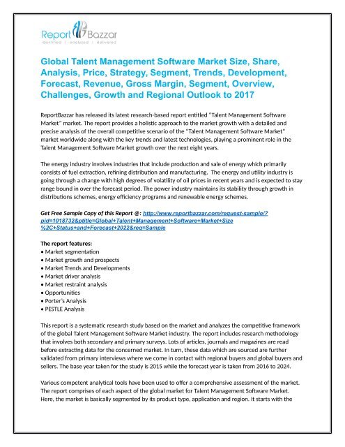 Talent_Management_Software_Market