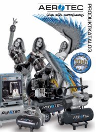 Aerotec