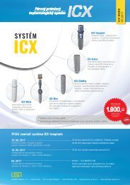 ICX NEWS 05-2017