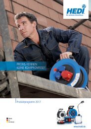 hedi_produktkatalog_2017