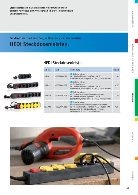 hedi_produktkatalog_2017