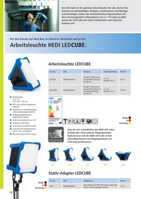 hedi_produktkatalog_2017