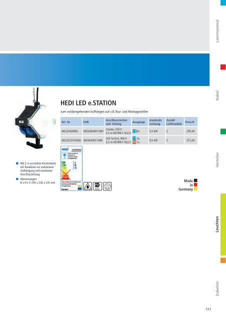 hedi_produktkatalog_2017