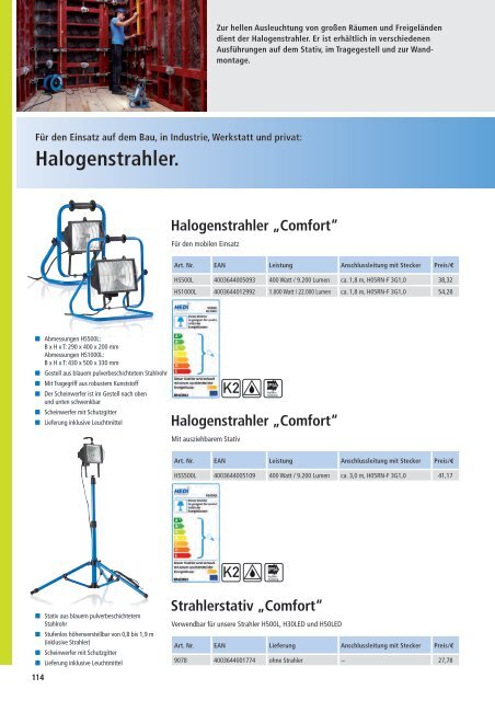 hedi_produktkatalog_2017