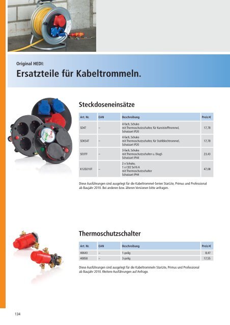 hedi_produktkatalog_2017