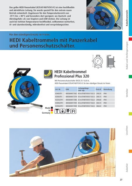 hedi_produktkatalog_2017