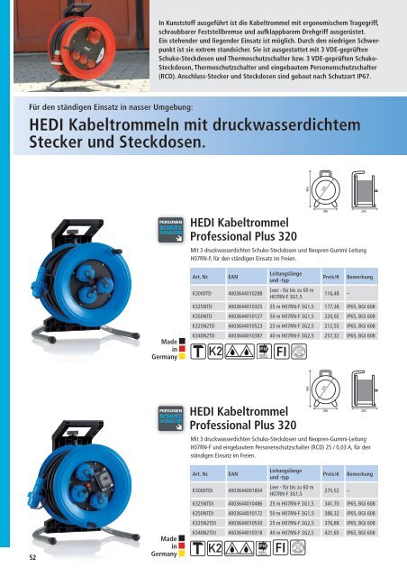 hedi_produktkatalog_2017