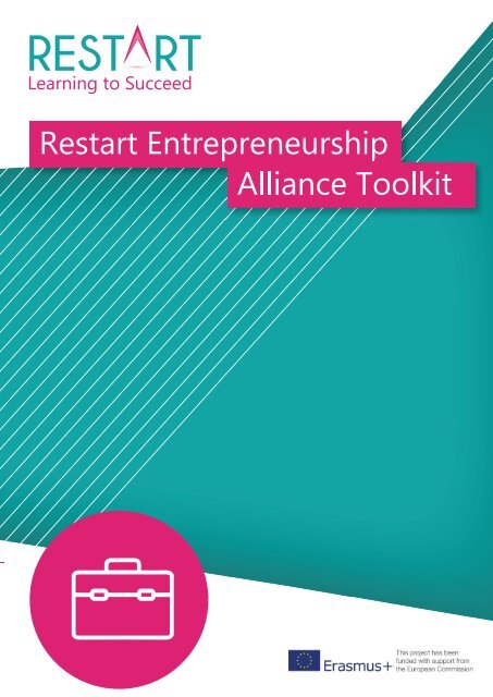 RESTART Toolkit